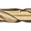 Сверло ЗУБР 29626-8.5