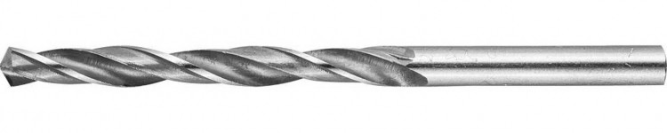 Сверло ЗУБР 4-29621-093-5.8