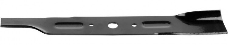 Нож для роторной электрической газонокосилки (GLMP-43) GRINDA GLMP-A-43