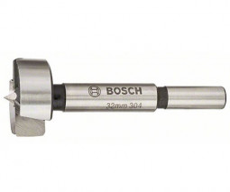 Сверло Форстнера BOSCH по дереву 32 мм