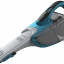 Пылесос BLACK&DECKER DVJ320J