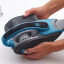 Пылесос BLACK&DECKER DVJ320J