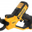 Аккумуляторный секатор DeWALT DCMPP568P1