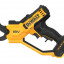 Аккумуляторный секатор DeWALT DCMPP568P1