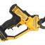 Аккумуляторный секатор DeWALT DCMPP568P1