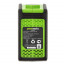 Садовая тележка самоходная Greenworks G40GCK6