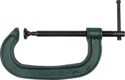 Струбцина KRAFTOOL 32229-100