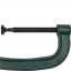 Струбцина KRAFTOOL 32229-100