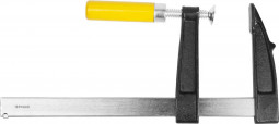 Струбцина STAYER 3210-120-300_z01