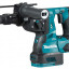 Аккумуляторный перфоратор MAKITA HR002GZ