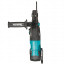 Аккумуляторный перфоратор MAKITA HR002GZ
