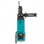 Аккумуляторный перфоратор MAKITA HR002GZ