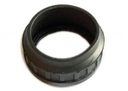 Резиновое кольцо 19 MAKITA 421494-0