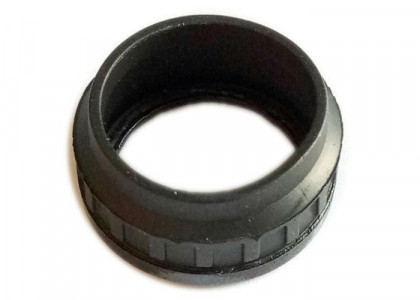 Резиновое кольцо 19 MAKITA 421494-0