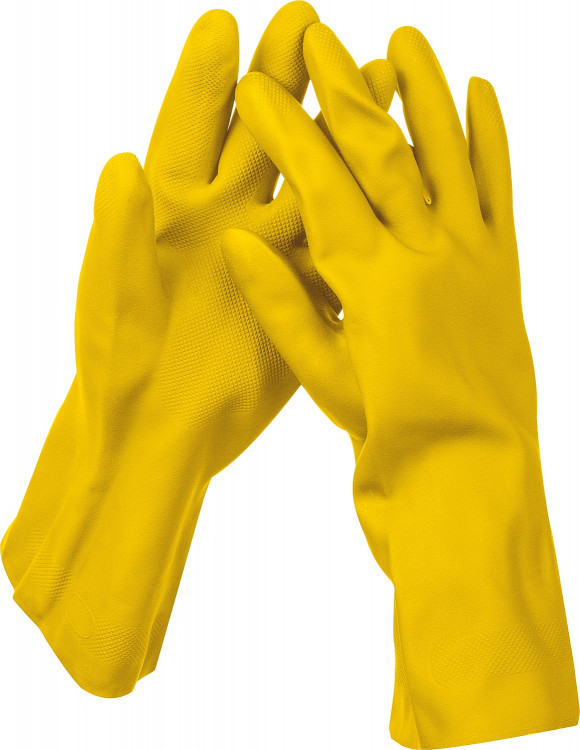 Перчатки STAYER 1120-XL_z01
