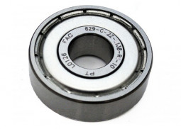 Шарикоподшипник  ES-2130A MAKITA 211057-8