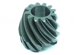 Шестерня 12 MAKITA 226740-4