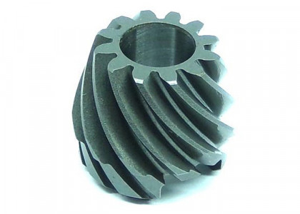 Шестерня 12 MAKITA 226740-4