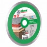 Алмазный диск DISTAR 1A1R 200 Granite