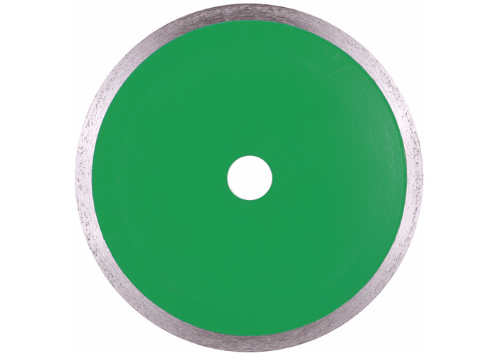 Алмазный диск DISTAR 1A1R 200 Granite