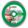 Алмазный диск DISTAR 1A1R 200 Granite