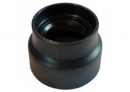 Крышка патрона MAKITA 417629-9