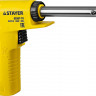 Электропаяльник непрерывного нагрева STAYER 55307-70