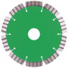 Алмазный диск DISTAR 1A1RSS/C3-W 125 Maestro