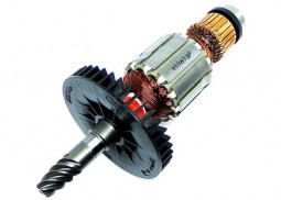Якорь 240V MT450 MAKITA 518693-4