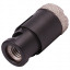 Сверло алмазное DDR-V 30x30xM14 Keramik Pro DISTAR 910283018063