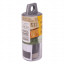Сверло алмазное DDR-V 30x30xM14 Keramik Pro DISTAR 910283018063