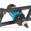 Миксер MAKITA UT1400