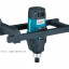 Миксер MAKITA UT1400