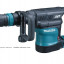 Отбойный молоток MAKITA HM1111C