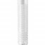 Бур по бетону SDS Plus STAYER 2930-1000-16_z01