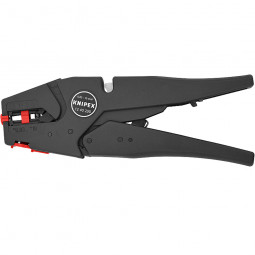 Стриппер для снятия изоляции KNIPEX KN-1240200