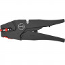 Стриппер для снятия изоляции KNIPEX KN-1240200