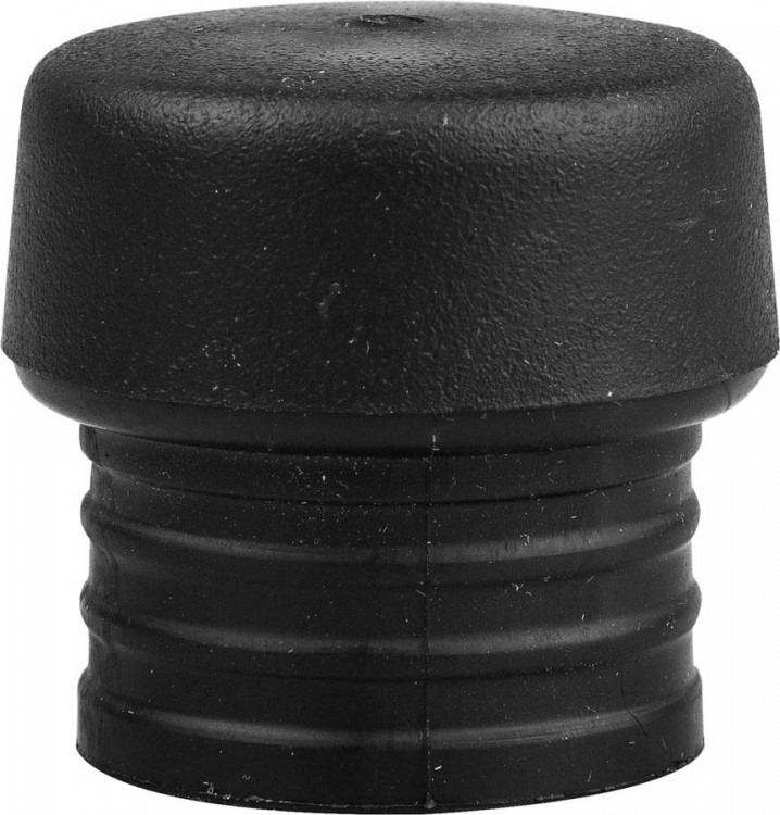 Боек сменный ЗУБР 20442-30-2