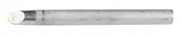 Жало для паяльника СВЕТОЗАР SV-55347-45