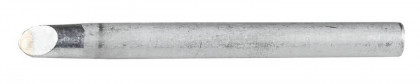 Жало для паяльника СВЕТОЗАР SV-55347-45