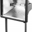 Прожектор галогенный STAYER 57103-B