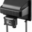 Прожектор галогенный STAYER 57103-B