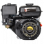 Двигатель бензиновый HUTER GE-170F-19