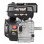 Двигатель бензиновый HUTER GE-170F-19