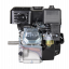 Двигатель бензиновый HUTER GE-170F-19