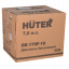 Двигатель бензиновый HUTER GE-170F-19