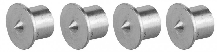 Центровки ЗУБР 29429-10-H4, 29429-10-H4