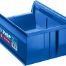Лоток складской ЗУБР ЛСК-12 38061-12