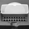 Ящик для инструмента STAYER 38105-18_z03