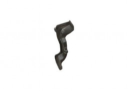 Насадка для обдува MAKITA 419284-3